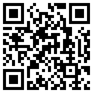 玩跳弹直播平台apptv破解版NicheGeo