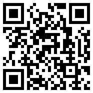 read熊去广告修改版升级游戏攻略Web1破解