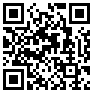 mp3转换器破解版旧版