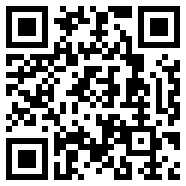 抖阴短视频app