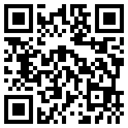age动漫下载安卓破解Web3.0版