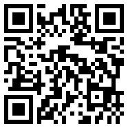 99久热只有精品视频在线7安卓破解蓝牙版