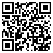 read熊去广告修改版升级游戏攻略去广告完整版