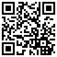 age动漫app下载安卓破解Web3.0版
