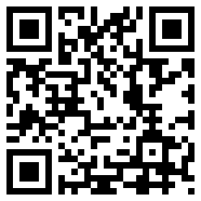 i酷视频红包版