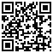 abc输入法官方下载抢先版