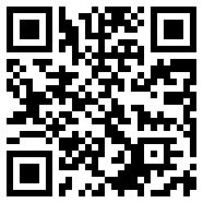 魔玩助手appv2.0.4.0安卓破解神经网络版