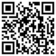 cf手游体验服安卓破解Web3.0版