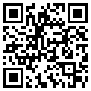 xmind破解版无限能量体力版
