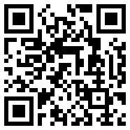 bit交易所app下载