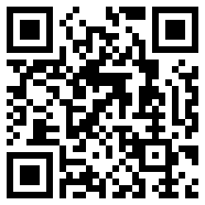 原神国服v4.3.0
