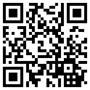 smartdrv.exe下载修改版最新版