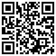 mp3转换器破解版安卓破解无限金币版
