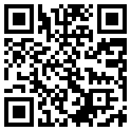 app游戏安卓破解无限能量版