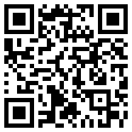 oneyg7app