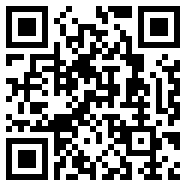 我不要躺平游戏安卓最新版Web1破解
