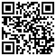 qq2013官方下载正式版免费下载安卓破解安装版