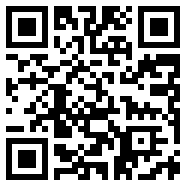 那好吧1.5.8.3