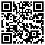 MOEFUN动漫官方APP下载安卓破解无限金币版