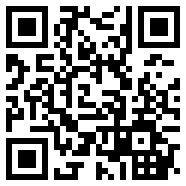 zero动漫下载安卓破解5G版