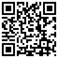 read[长弓燧龙]胡桃(原神)Web1.0版永久会