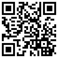 223游戏乐园正版下载安装安卓破解Web1.0版