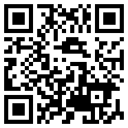read熊内置版最新版彩色app看书版