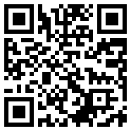 rmvb下载安卓破解Web1.0版