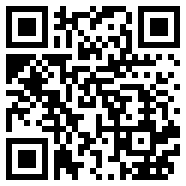read熊内置版最新版彩色app页游破解