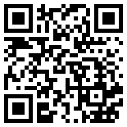 read熊内置版最新版彩色app网页破解