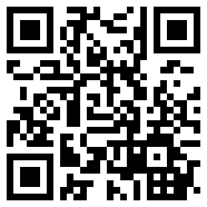 澪Pro我的世界启动器安卓破解Web2.0版