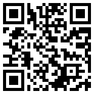 read熊内置版最新版彩色app极速版