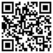 闪氪1.1.7
