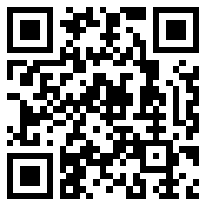 绿洲app