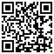 解压造型师