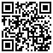 极限跑车手机版v1.0.0