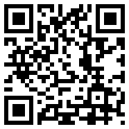 打驴动漫app官方安卓下载v1.0.0