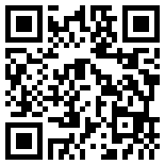 悟空智能机器人app