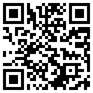 securecrt破解版