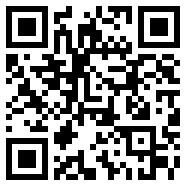 5sing中国原创音乐基地修改版无需登录