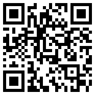 read熊内置版最新版彩色app安卓破解Web1.0版