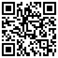 rmvb下载安卓破解WiFi版