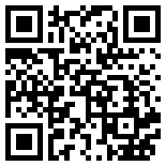 read熊内置版最新版彩色app永久VIP免费版