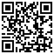 age动漫下载app官网安卓破解Web3版