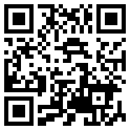 mp3转换器破解版安卓官方版