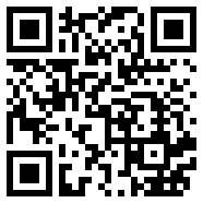 read熊内置版最新版彩色app蒲公英AI