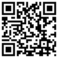 read熊内置版最新版彩色app3G破解版