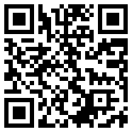 MOEFUN动漫官方APP下载无限能量破解版