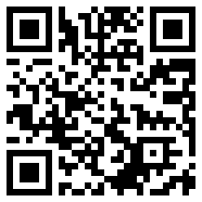 read熊内置版最新版彩色app高清画质