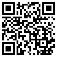 xp硬盘分区软件安卓全解锁版